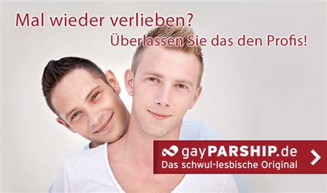 gay mann für mann|Er sucht ihn